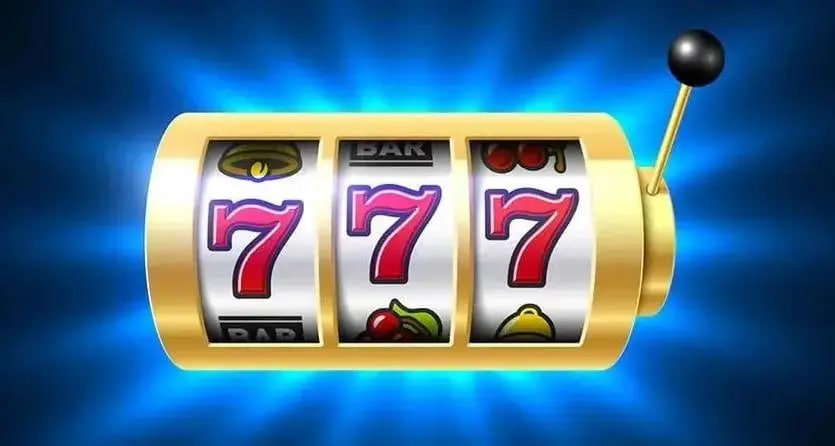 78win7