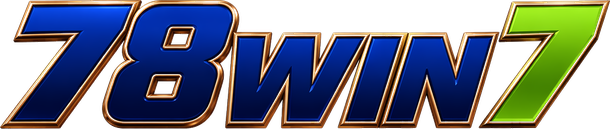 78win7